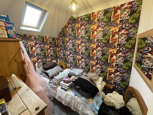 Photo 10- click for photo gallery